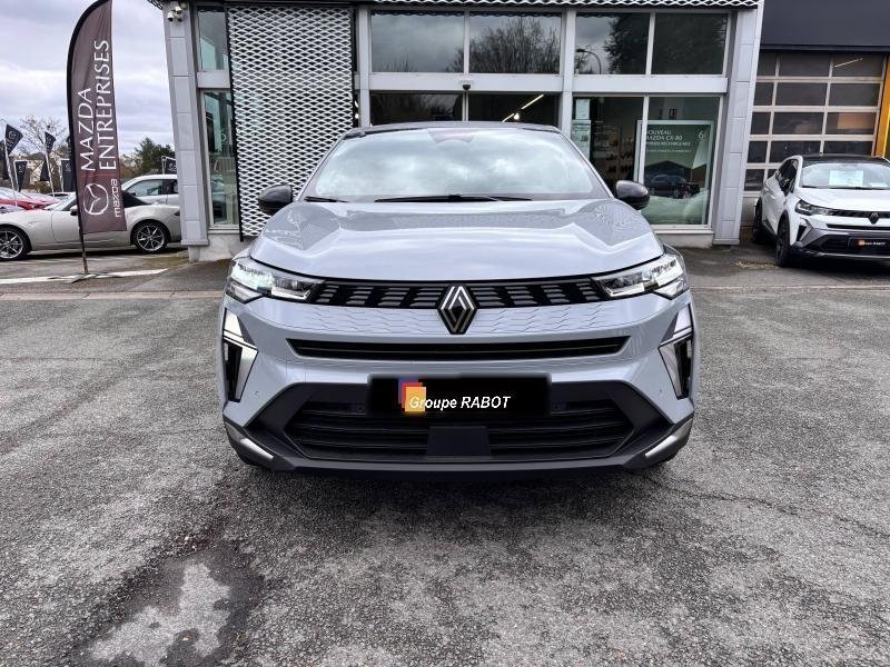 renault - Visuel 6
