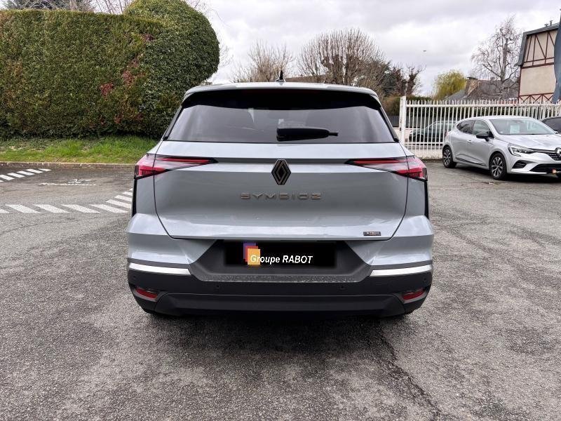 renault - Visuel 7