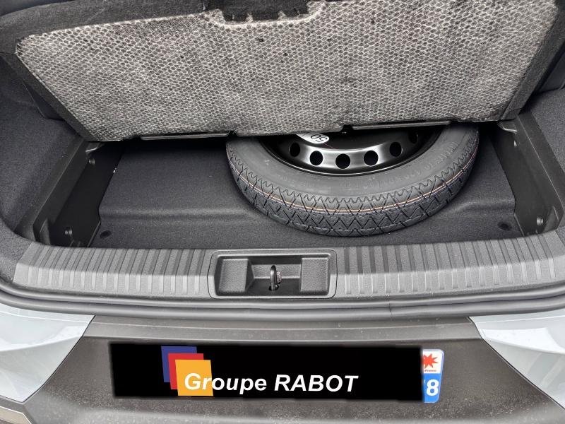 renault - Visuel 9