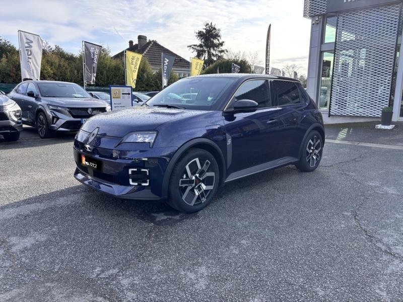 renault - Visuel 1
