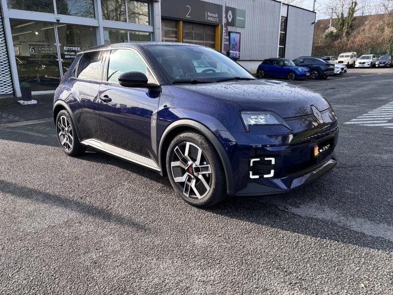 renault - Visuel 2