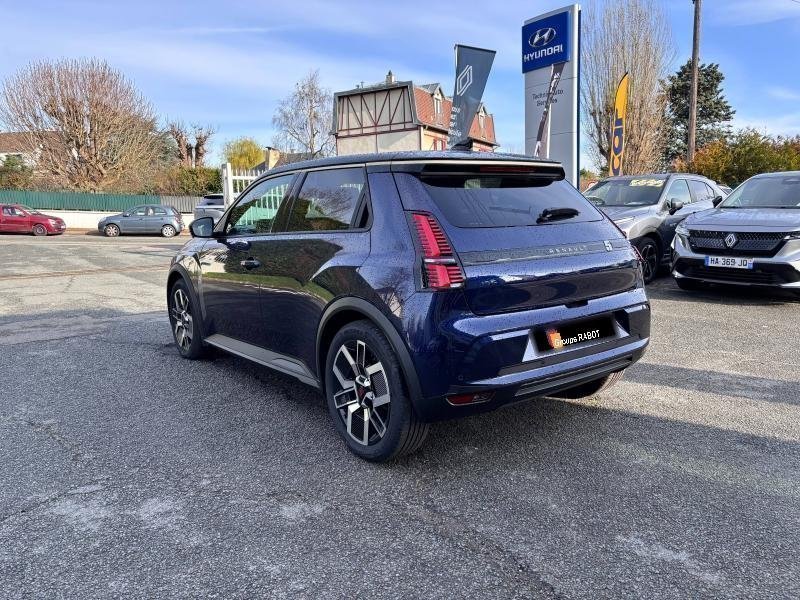 renault - Visuel 3