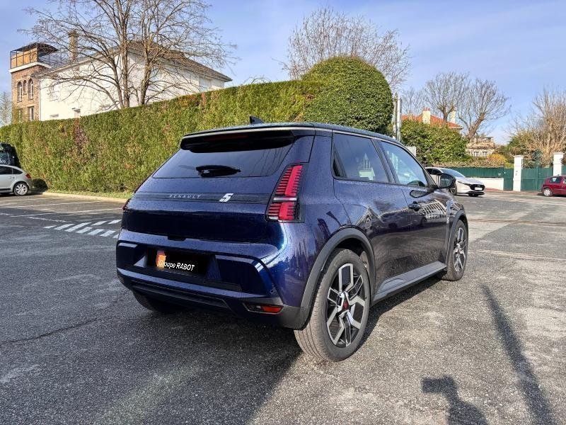 renault - Visuel 4