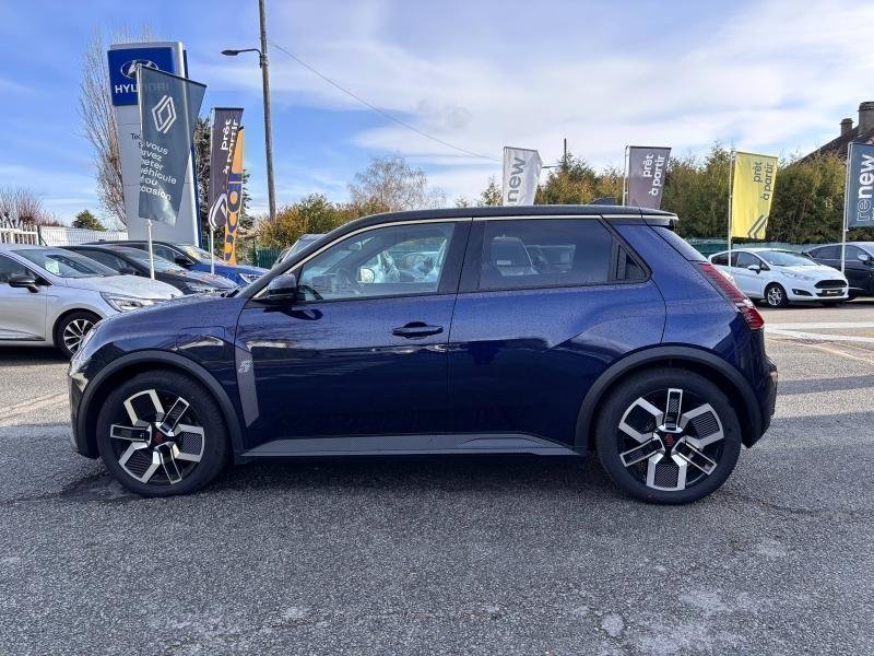 renault - Visuel 5