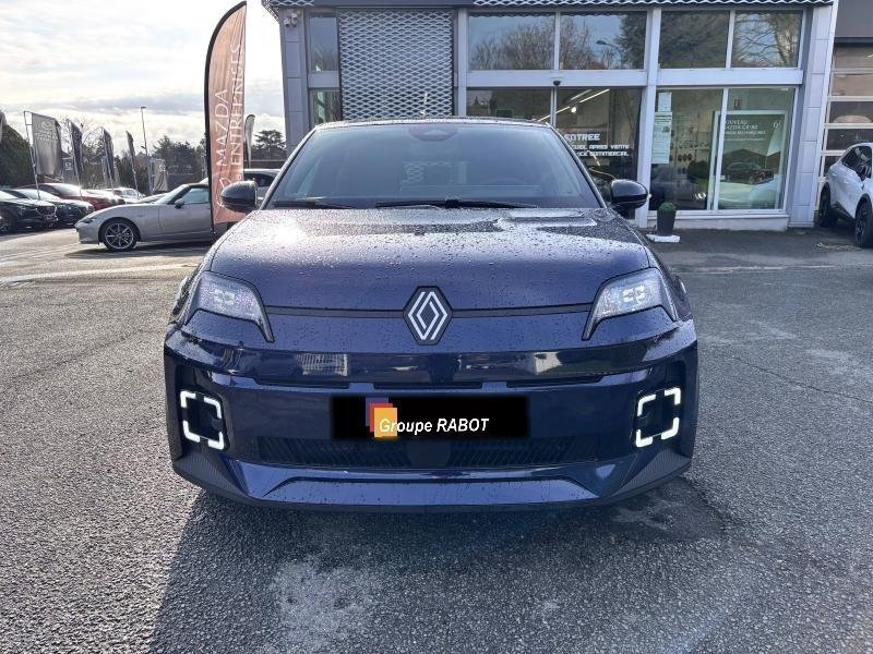 renault - Visuel 7
