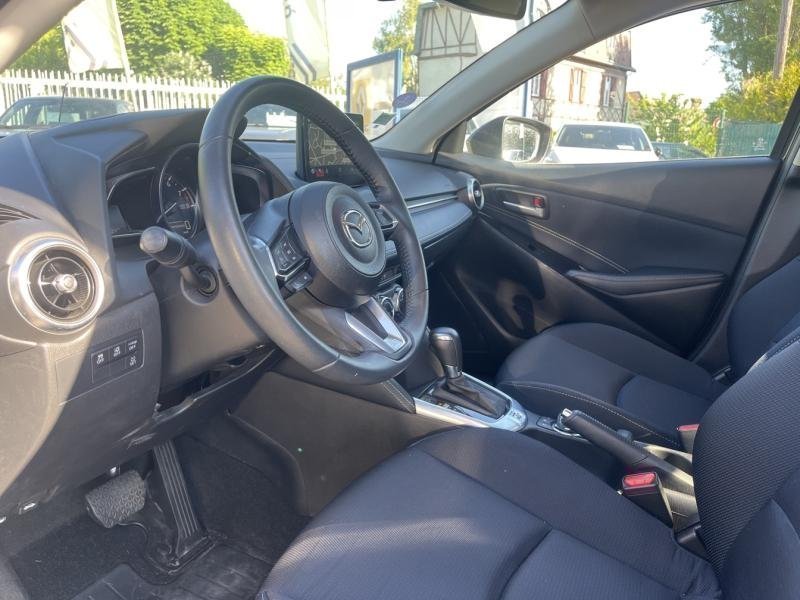 mazda - Visuel 9