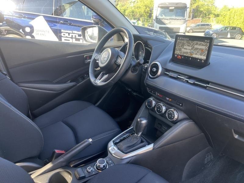 mazda - Visuel 11