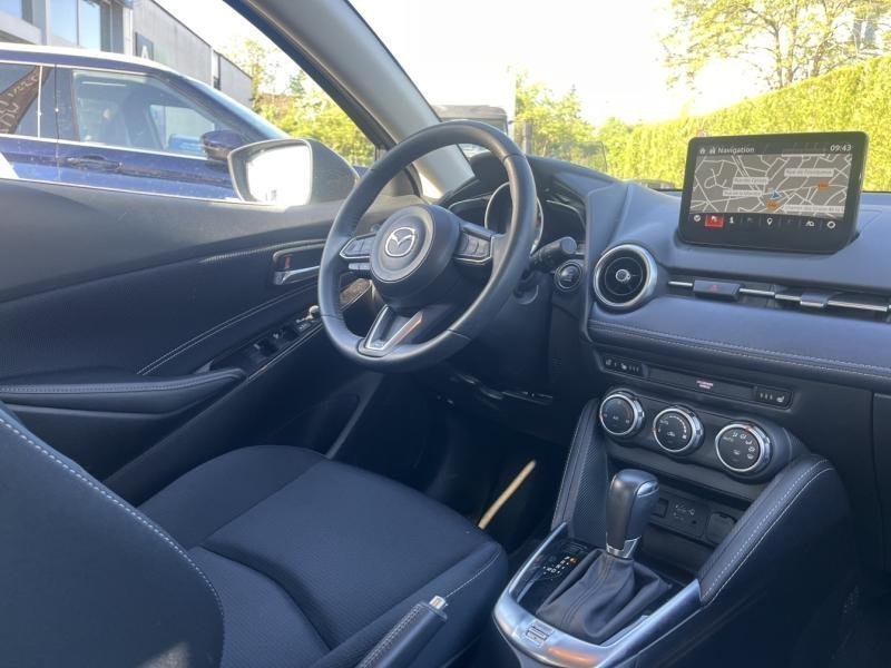 mazda - Visuel 13