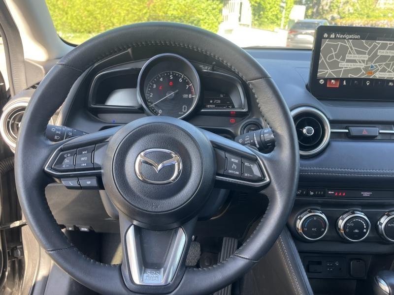 mazda - Visuel 14