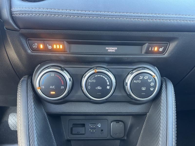 mazda - Visuel 15