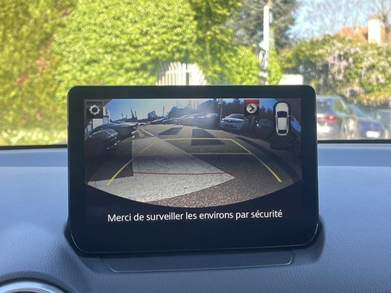 mazda - Visuel 18