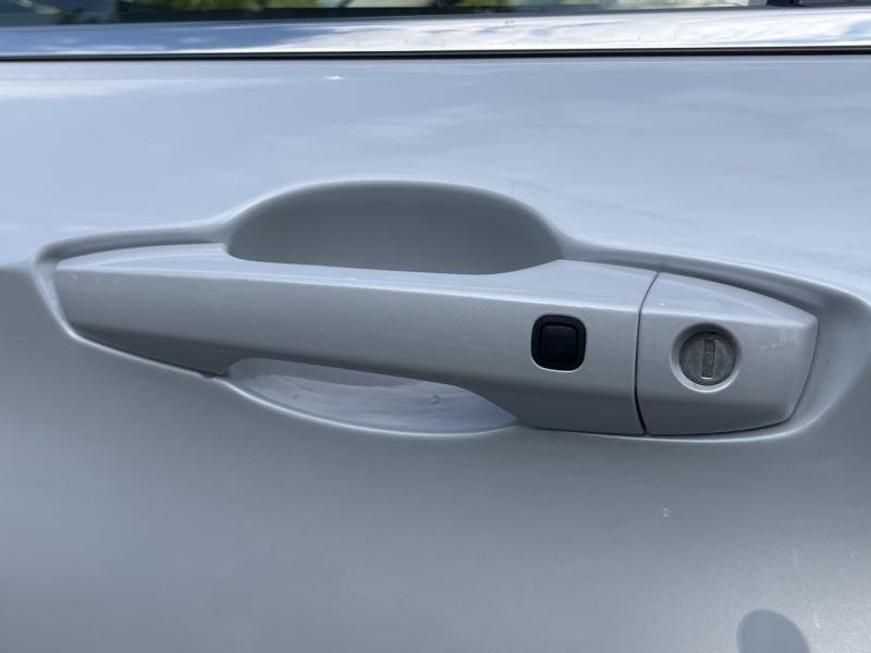 mitsubishi - Visuel 9