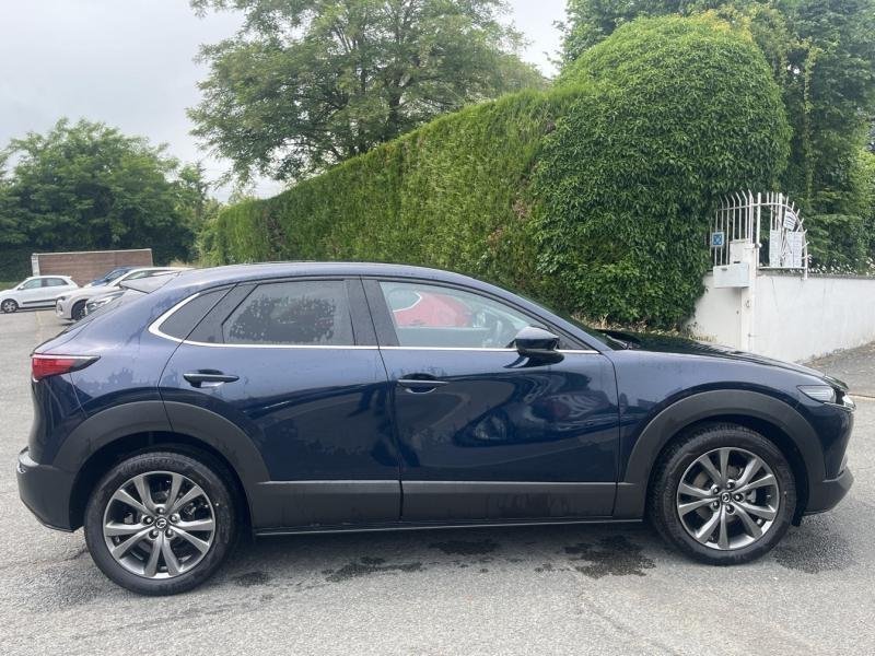 mazda - Visuel 5