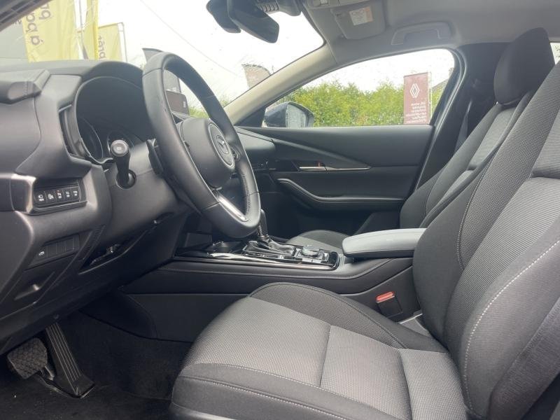 mazda - Visuel 11