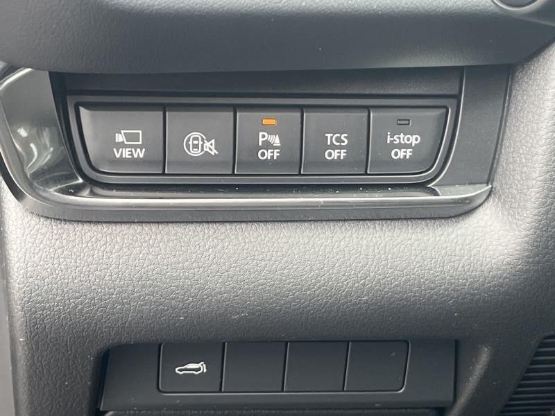 mazda - Visuel 12