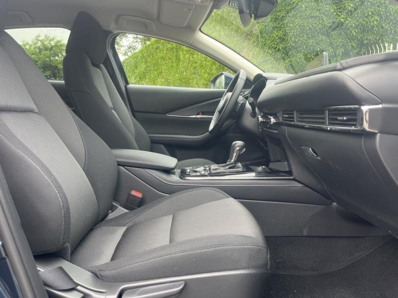 mazda - Visuel 13