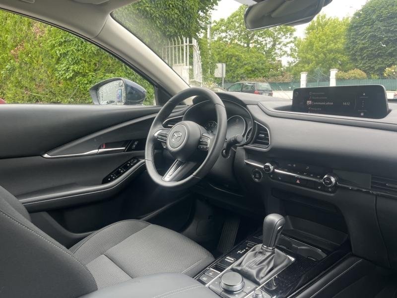 mazda - Visuel 17