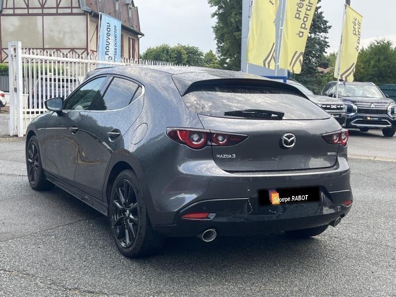 mazda - Visuel 2