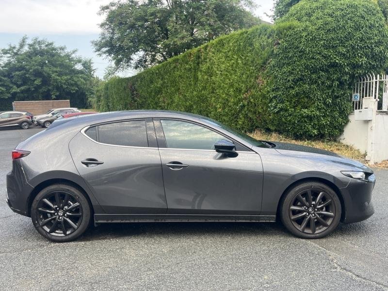 mazda - Visuel 5