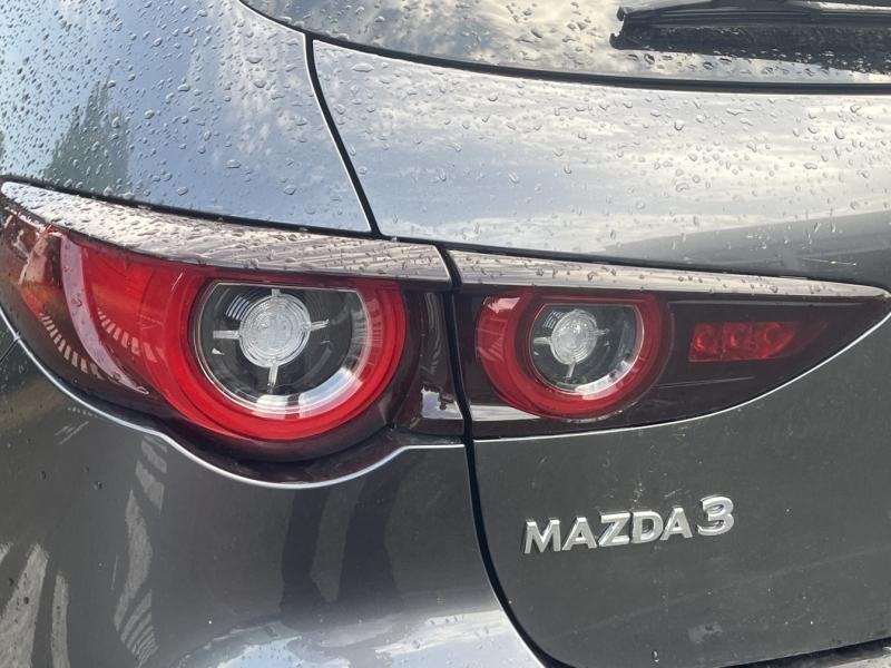 mazda - Visuel 7