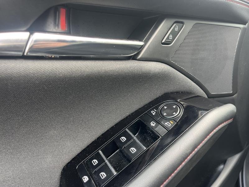 mazda - Visuel 11