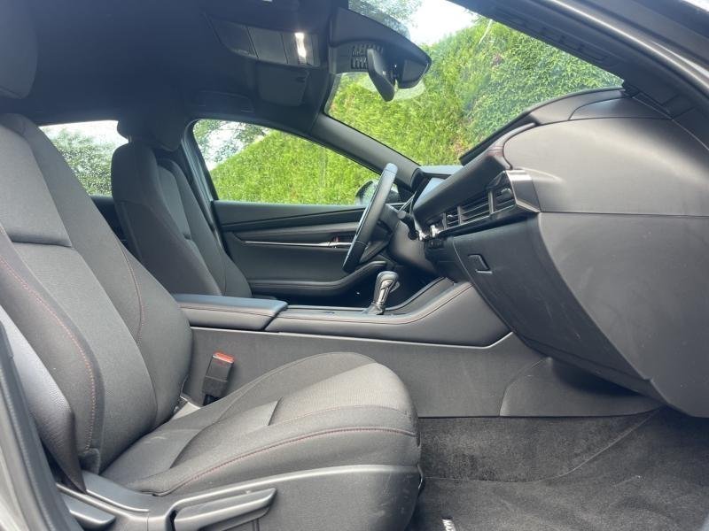 mazda - Visuel 14