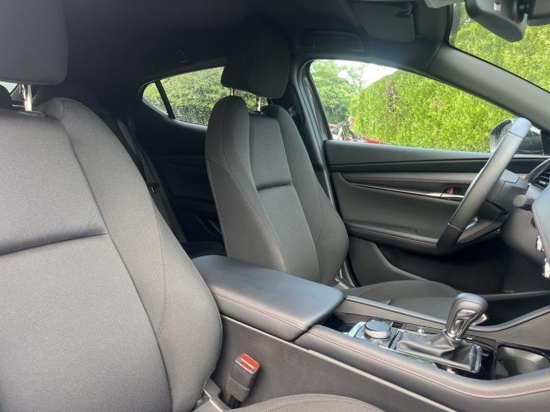 mazda - Visuel 15