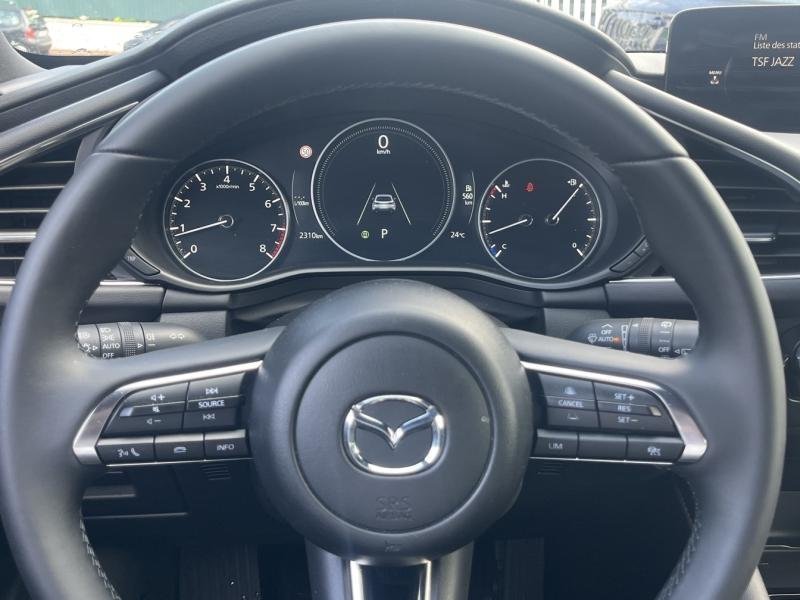 mazda - Visuel 19