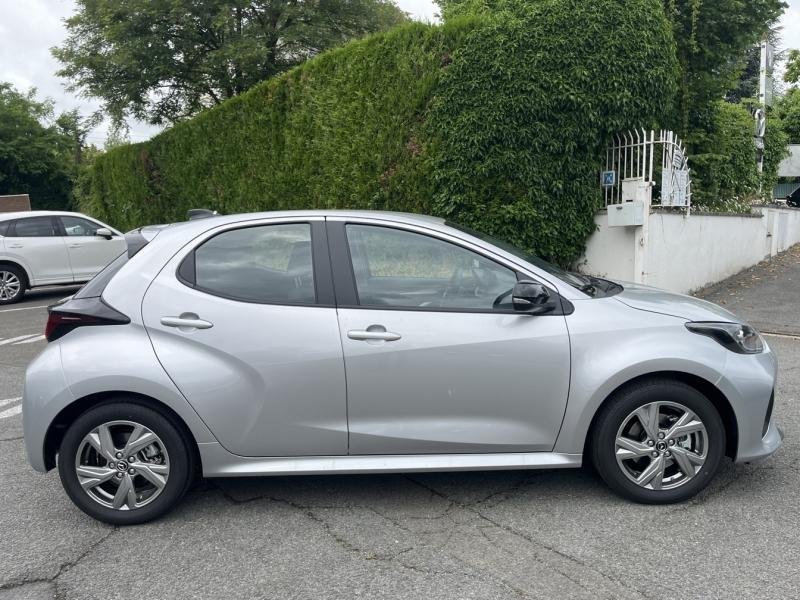 mazda - Visuel 5