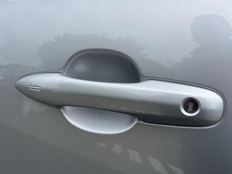 mazda - Visuel 8
