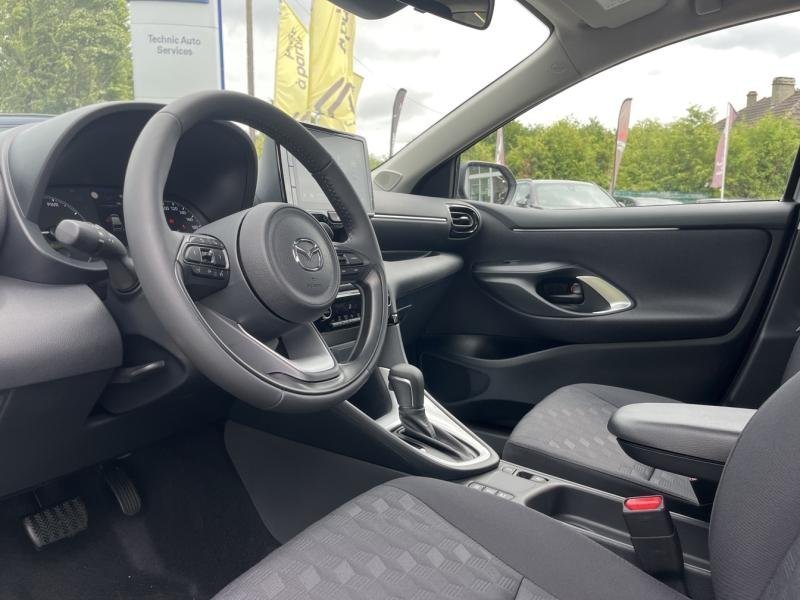 mazda - Visuel 11
