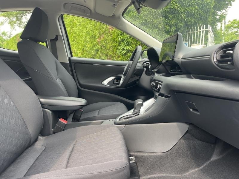 mazda - Visuel 12