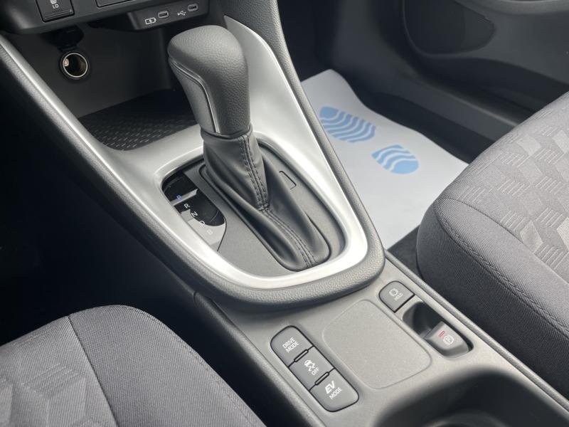 mazda - Visuel 16