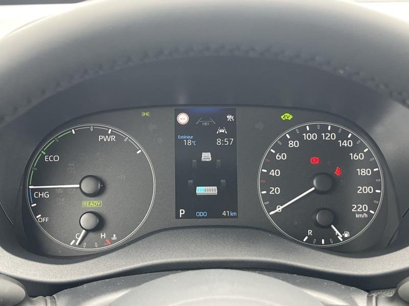 mazda - Visuel 17