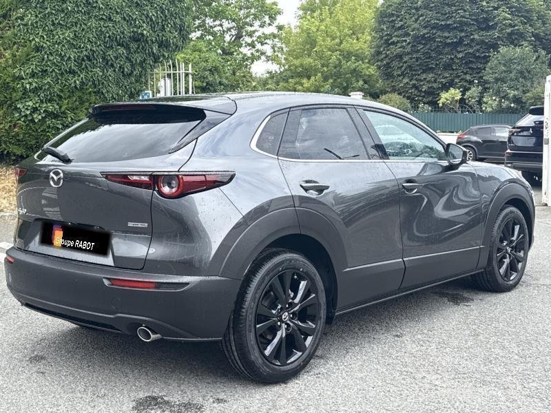 mazda - Visuel 3