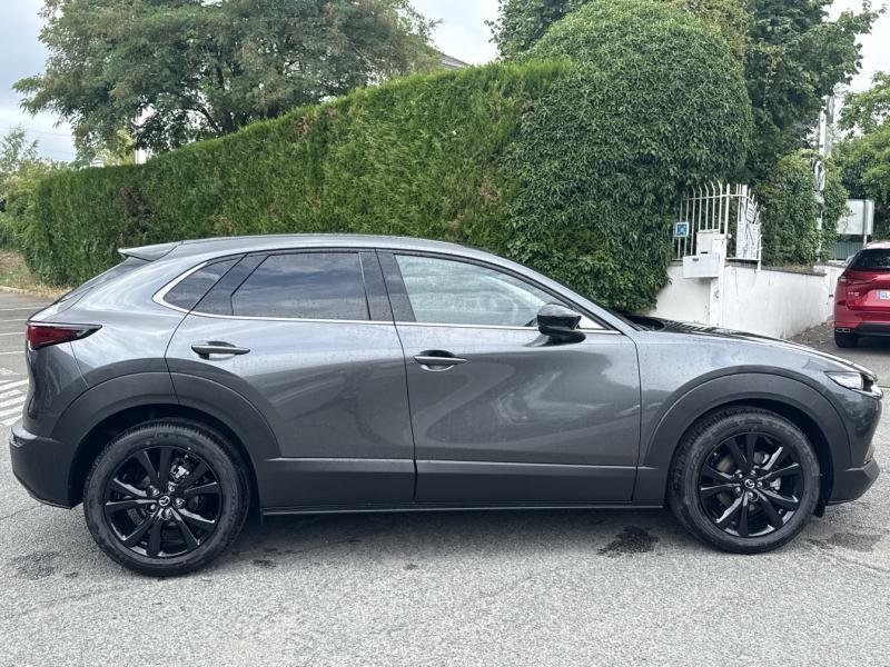 mazda - Visuel 5