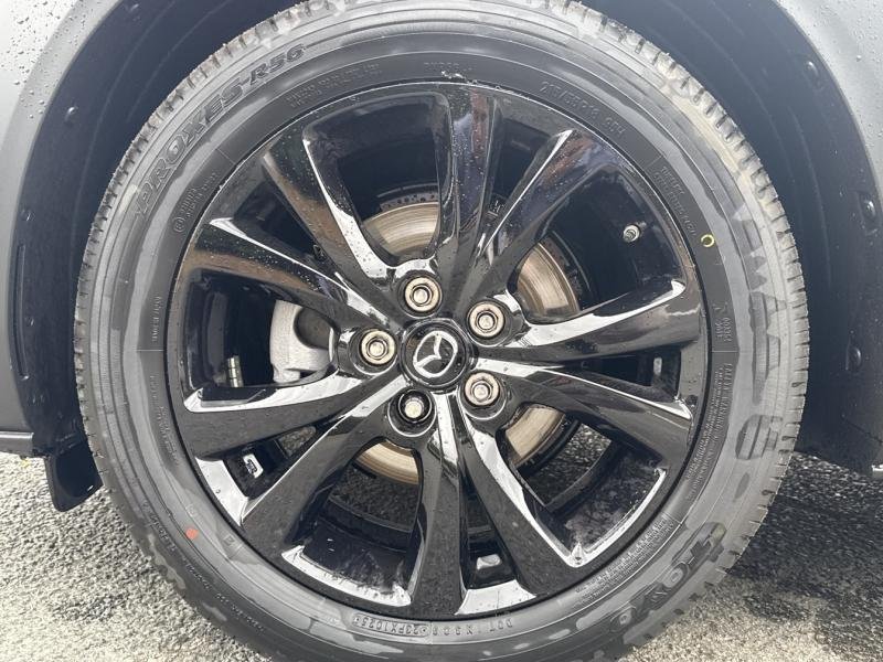 mazda - Visuel 7