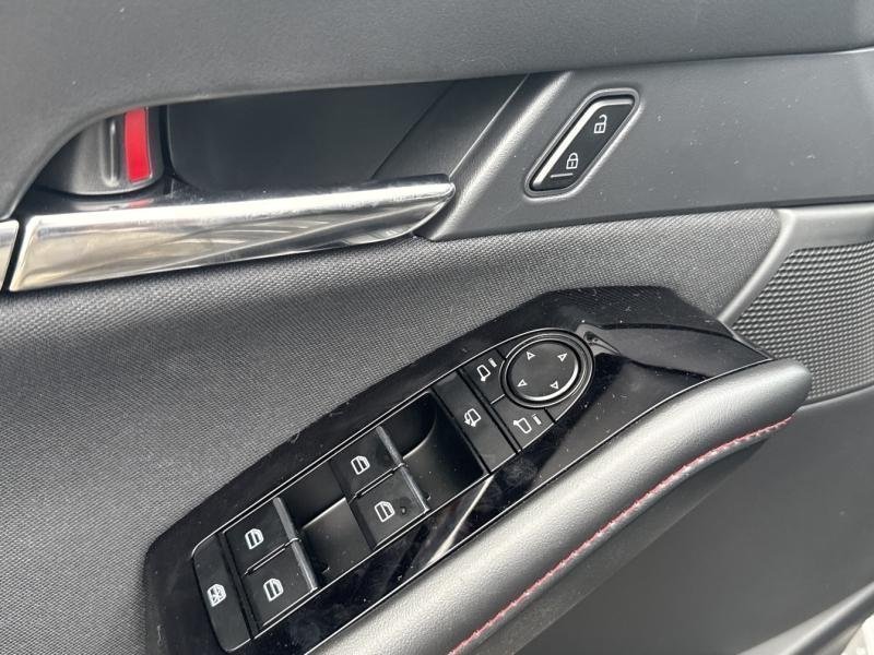 mazda - Visuel 11