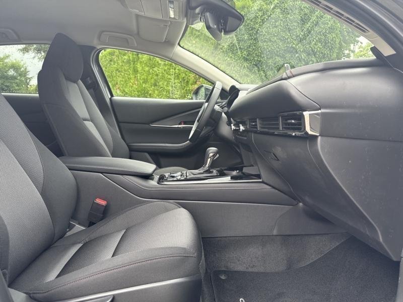 mazda - Visuel 13