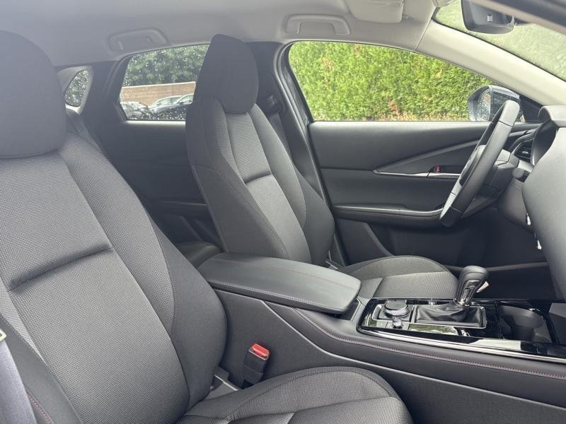 mazda - Visuel 14