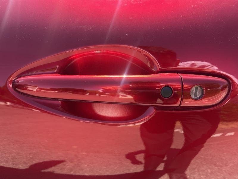 mazda - Visuel 13
