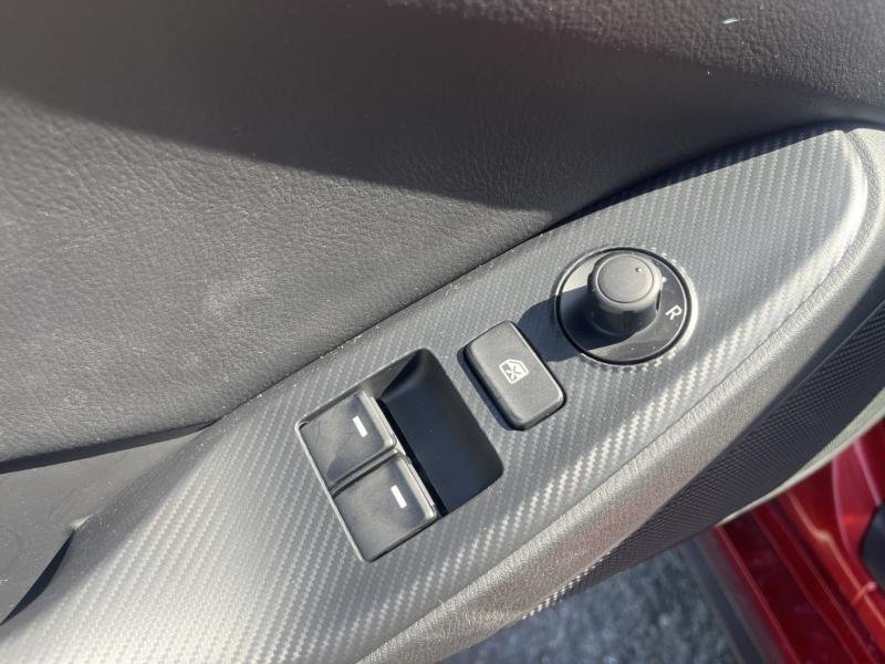 mazda - Visuel 14