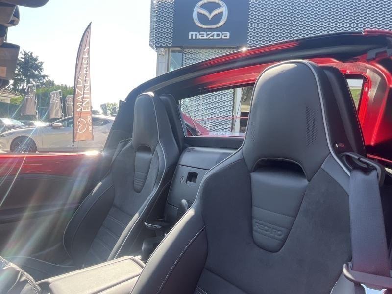 mazda - Visuel 17