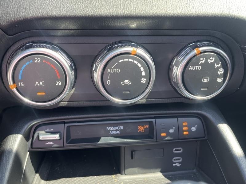 mazda - Visuel 19