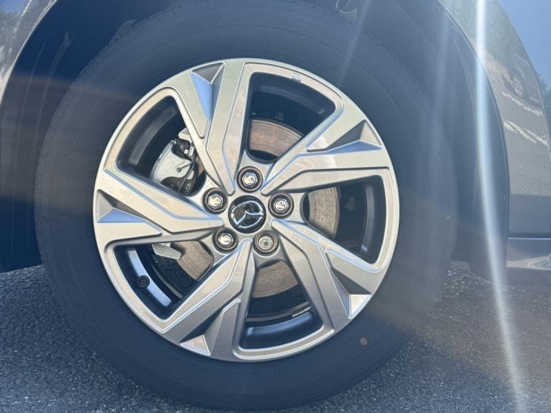 mazda - Visuel 6