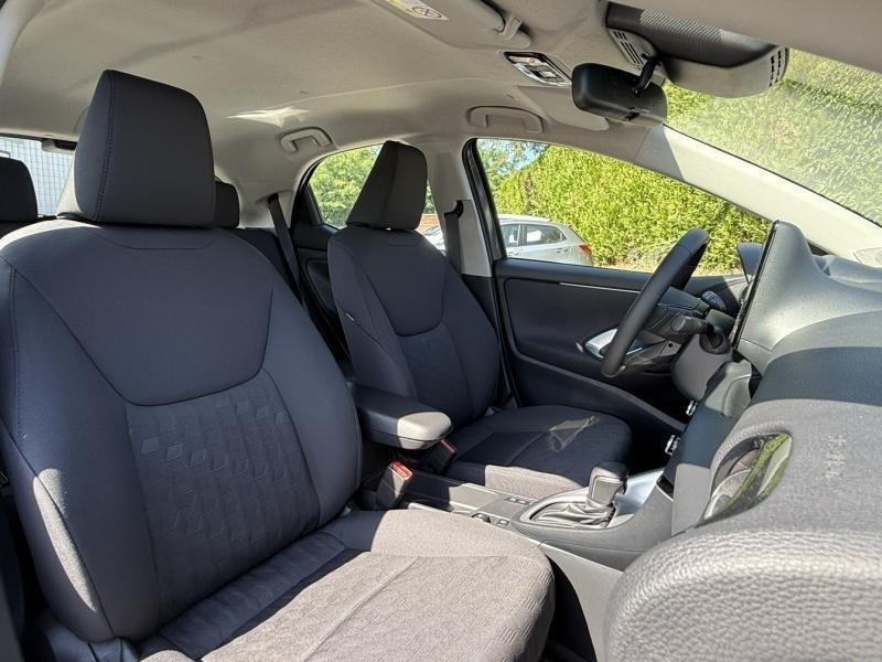 mazda - Visuel 8