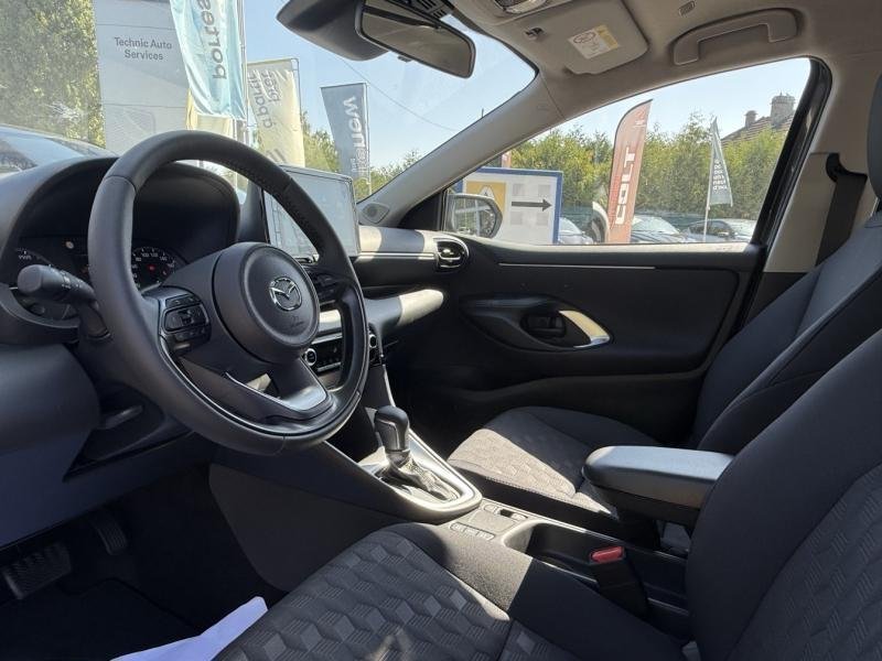 mazda - Visuel 9