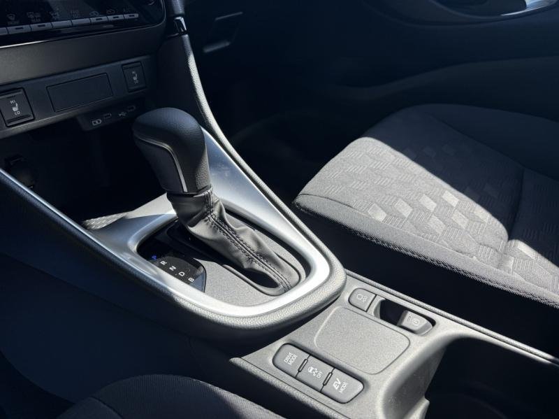 mazda - Visuel 12
