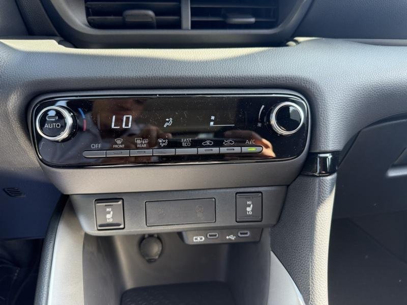 mazda - Visuel 14