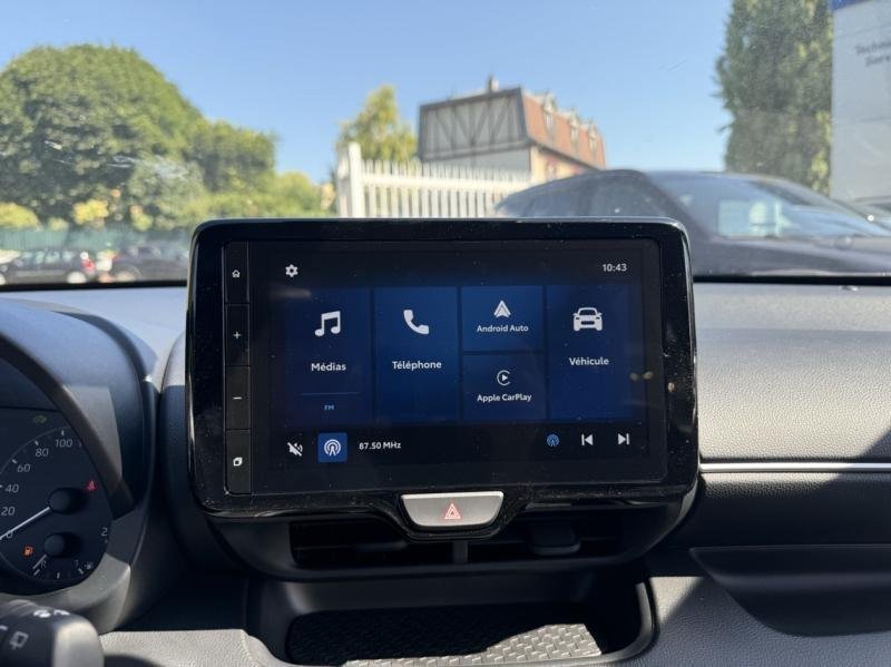 mazda - Visuel 15